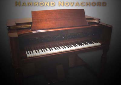 Posted Image, might have been reduced in size. Click Image to view fullscreen.